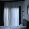 https://cdn.worldota.net/t/{size}/hotel_review/e3/1b/e31bfafb9261f72cff377d46ae4b90ebd67c077b.JPEG