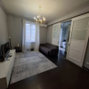 https://cdn.worldota.net/t/100x100/hotel_review/e3/1c/e31c57dfdf0f937645ca99d69c5af7894337264a.JPEG
