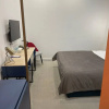 https://cdn.worldota.net/t/100x100/hotel_review/e3/1c/e31c6d111c7474231dc4c5780b0503e05bac0340.JPEG