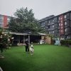 https://cdn.worldota.net/t/100x100/hotel_review/e3/1c/e31c8a80f6624da73042e43ccdad83e3978b0be4.JPEG