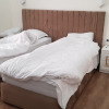 https://cdn.worldota.net/t/100x100/hotel_review/e3/1e/e31ee4c6ae074425f49c596aae4c780d2f59bcf4.JPEG