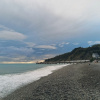 https://cdn.worldota.net/t/100x100/hotel_review/e3/21/e3215aa0b9b5f725dbb354860a3e5db3a58c0550.JPEG