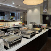 https://cdn.worldota.net/t/100x100/hotel_review/e3/22/e32267ff2fab462578d592822a46035ca2b8b96c.JPEG