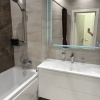 https://cdn.worldota.net/t/100x100/hotel_review/e3/22/e3228f5a184f79e7a4e4aceedcd1c0bc815ae542.JPEG