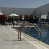 https://cdn.worldota.net/t/100x100/hotel_review/e3/23/e32321636a2af3efda08dd5a01292bd81da46a4f.JPEG