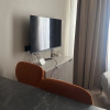 https://cdn.worldota.net/t/{size}/hotel_review/e3/23/e32345dd9f2948b56d06158dbf2f0b66f0e12f3c.JPEG