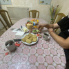 https://cdn.worldota.net/t/100x100/hotel_review/e3/26/e3268394ea5437cd5b2ca57be4b48630d75c12e7.JPEG