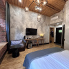 https://cdn.worldota.net/t/100x100/hotel_review/e3/27/e32730d9775b9f9f3046a22e569555de750ad263.JPEG
