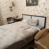 https://cdn.worldota.net/t/100x100/hotel_review/e3/28/e3284de1bc67bc46f487bef17e9be9e019b36c83.JPEG