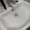 https://cdn.worldota.net/t/100x100/hotel_review/e3/29/e329bc4c7b2452ee7334ff30c4fd655f9ba6553a.JPEG