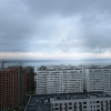 https://cdn.worldota.net/t/100x100/hotel_review/e3/2a/e32a9371363b2642572875ccbb8ffe720cc256fb.JPEG