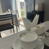 https://cdn.worldota.net/t/{size}/hotel_review/e3/2c/e32c390459485108b7ce1eaf56a0c1ac4b7e0e05.JPEG