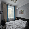 https://cdn.worldota.net/t/100x100/hotel_review/e3/2e/e32eadbdcdf3c232daf425ab97d5b31272e191d6.JPEG