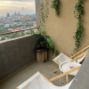 https://cdn.worldota.net/t/100x100/hotel_review/e3/30/e330732ef4638739b52ce0f8910b1999bfc1b96f.JPEG