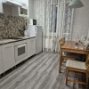 https://cdn.worldota.net/t/100x100/hotel_review/e3/33/e333f56eafe3d604913aa537f876cd060b087b5a.JPEG