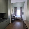 https://cdn.worldota.net/t/100x100/hotel_review/e3/34/e334e40fc93351a14e57ad6743a6cbbfa89a0139.JPEG