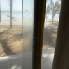 https://cdn.worldota.net/t/{size}/hotel_review/e3/38/e3388d520bd0085cdd9153bfe1c5c6d6974535b3.JPEG