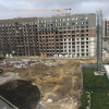 https://cdn.worldota.net/t/{size}/hotel_review/e3/3c/e33c750512375551e73bb4baa88714f54dc737f3.JPEG