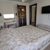 https://cdn.worldota.net/t/{size}/hotel_review/e3/3d/e33d487c00d10eb95f7bdaef3df1db98cddee928.JPEG
