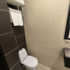 https://cdn.worldota.net/t/100x100/hotel_review/e3/3f/e33fce260b07b158985a4ecec6b1e0590c663d9e.JPEG