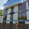 https://cdn.worldota.net/t/100x100/hotel_review/e3/40/e3406ccf93ea0d8230e5a35c9bec12f4e69b9766.JPEG