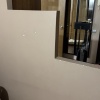 https://cdn.worldota.net/t/100x100/hotel_review/e3/40/e340975e0b8f7e275e4f41f164ad4989dcce72a9.JPEG
