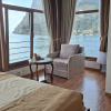 https://cdn.worldota.net/t/100x100/hotel_review/e3/42/e3424a1e413ecec4a23624636ea73c0896724aa1.JPEG