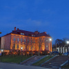 https://cdn.worldota.net/t/100x100/hotel_review/e3/42/e3426a20bcbc0d6b276396e1d73a993d9fb72b7c.JPEG
