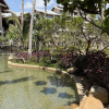 https://cdn.worldota.net/t/100x100/hotel_review/e3/42/e342bf8159d7b9f35f920919fc153d78103566a1.JPEG