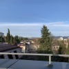 https://cdn.worldota.net/t/100x100/hotel_review/e3/43/e343df72531f9ee746fed74cb59f7ec08467d42b.JPEG