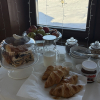 https://cdn.worldota.net/t/100x100/hotel_review/e3/46/e346319d5ebb2a5d7a38928a48f3050f8be343ea.JPEG