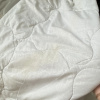 https://cdn.worldota.net/t/100x100/hotel_review/e3/48/e3488cad81fd61e4c4ec98caf3c679f6c99566f8.JPEG