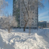 https://cdn.worldota.net/t/{size}/hotel_review/e3/49/e3495ba5c5df5ba34093ed94aa0bb083b9e1c31d.JPEG