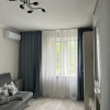 https://cdn.worldota.net/t/100x100/hotel_review/e3/49/e349a644f7ccba7916be09b6b5df3d3233769e3e.JPEG