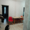 https://cdn.worldota.net/t/100x100/hotel_review/e3/4a/e34a470ab60cfd67193a21ccf2d44a3ee550bbed.JPEG