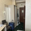 https://cdn.worldota.net/t/{size}/hotel_review/e3/4a/e34aa6172bac1579783e896cfc80cb4f3484ba43.JPEG