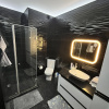 https://cdn.worldota.net/t/100x100/hotel_review/e3/4b/e34b5fe26e57b530ab9f98daa5476ab1d60a5fc8.JPEG