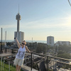 https://cdn.worldota.net/t/100x100/hotel_review/e3/4c/e34c5e6c471b4c29ad08a72697bb93d62bd7f205.JPEG