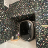 https://cdn.worldota.net/t/100x100/hotel_review/e3/4d/e34d07eab80c79f8a10f2cc9771883e8831a22d5.JPEG