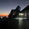 https://cdn.worldota.net/t/100x100/hotel_review/e3/4f/e34f388c7a8f06c6a170249bf4fdd324892702e2.JPEG