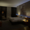 https://cdn.worldota.net/t/100x100/hotel_review/e3/50/e35057acc099c8af0eb002cb9619220db98b24a9.JPEG
