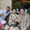 https://cdn.worldota.net/t/100x100/hotel_review/e3/50/e350fec880df342d39208473c6669e61c3dadff2.JPEG