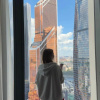 https://cdn.worldota.net/t/100x100/hotel_review/e3/52/e352e784d263998eff9a52406e63726490dd4c52.JPEG