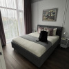 https://cdn.worldota.net/t/{size}/hotel_review/e3/54/e354ee7d1a7301105894a1de7c2c98694f997a92.JPEG