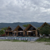 https://cdn.worldota.net/t/100x100/hotel_review/e3/55/e35589bb960f52f3573a0aaa807ba8e36426797c.JPEG