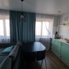 https://cdn.worldota.net/t/100x100/hotel_review/e3/57/e35770f28ba439c4c56c962c37684bfbfefe7204.JPEG