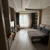 https://cdn.worldota.net/t/100x100/hotel_review/e3/59/e359ac2390f639b1a0f22f659f0a7f195ce5c04d.JPEG