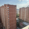 https://cdn.worldota.net/t/100x100/hotel_review/e3/5b/e35b39b754f8520c2854c10b788eb97cca82829d.JPEG