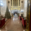 https://cdn.worldota.net/t/{size}/hotel_review/e3/5c/e35c43efb9da3fb87d76d231ae6defee7769c0bc.JPEG