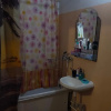 https://cdn.worldota.net/t/100x100/hotel_review/e3/5c/e35ca3ab99335c724747ebdb8c9247dd92e526c9.PNG